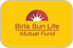 birla sunlife mutual fund